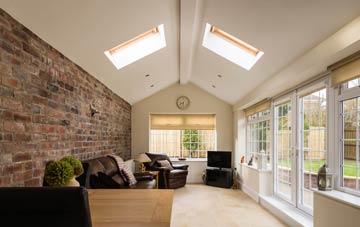 conservatory roof insulation Ashmore, Dorset