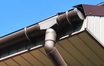 types of Ashmore fascias