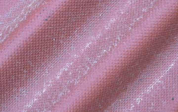 Ashmore fibreglass roofing costs