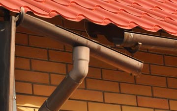 Ashmore gutter repair costs