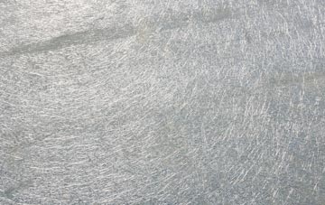 Ashmore laminate fibreglass or shingles?