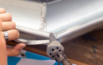 disadvantages of Ashmore lead roofing