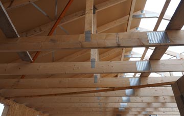 Ashmore roof truss costs