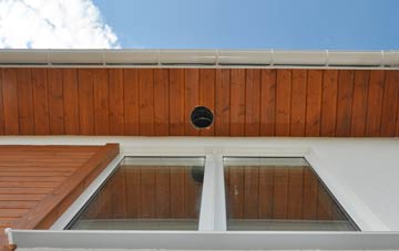 Ashmore soffit repair quotes
