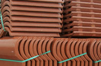 free Ashmore clay roofing quotes