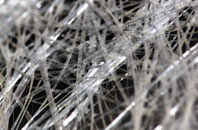 free Ashmore fibreglass roof repair quotes