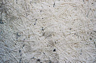 free Ashmore fibreglass roof quotes