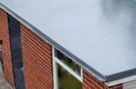 free Ashmore flat roofing insulation quotes