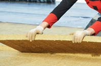 find rated Ashmore roof insulation companies