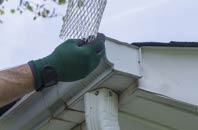 rated Ashmore guttering repair companies