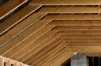 Ashmore pitched insulation quotes