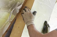 rated Ashmore roof insulation companies