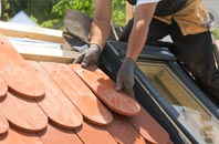 Ashmore tiled roofing companies