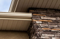 free Ashmore soffit repair quotes