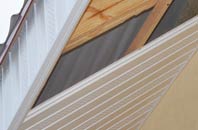 rated Ashmore soffit repair companies