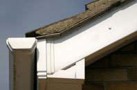 free Ashmore soffit quotes
