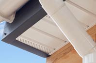 find rated Ashmore soffit companies